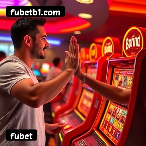 Interface de Apostas ao Vivo - Transmissão e Odds em Tempo Real