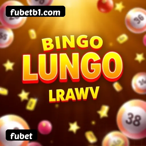 Jogos de Cassino ao Vivo