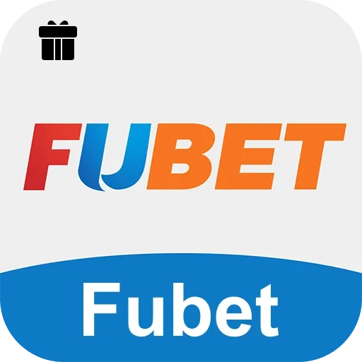 Bônus Exclusivos fubet - Promoções Generosas e Ofertas VIP