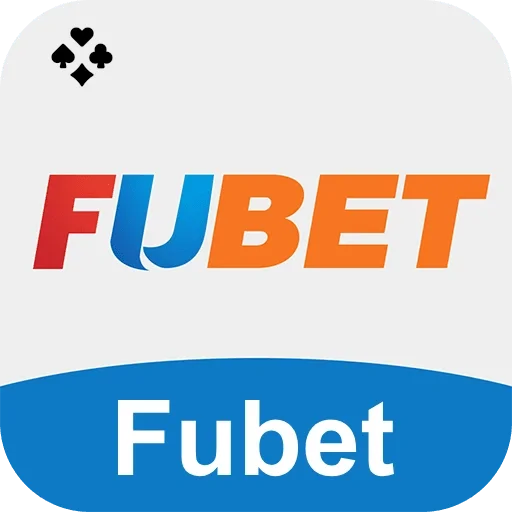 Cassino ao Vivo fubet - Dealers Brasileiros Profissionais