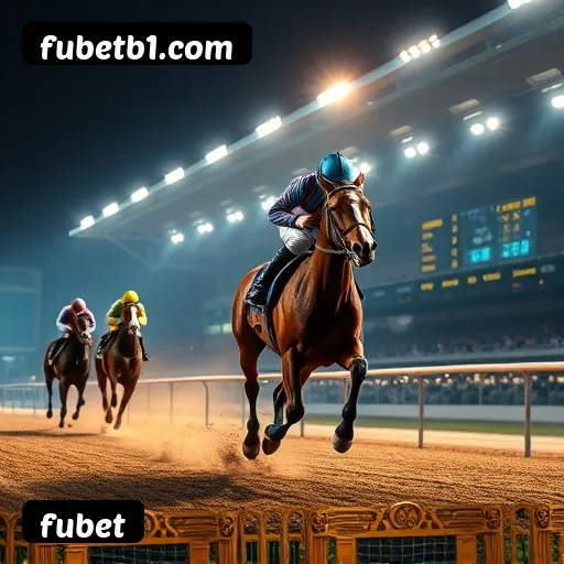 Sistema de Pagamento Rápido e Seguro - PIX, Boleto, Cartões de Crédito