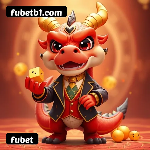 Recursos de Segurança da Plataforma - SSL, Firewall, Criptografia