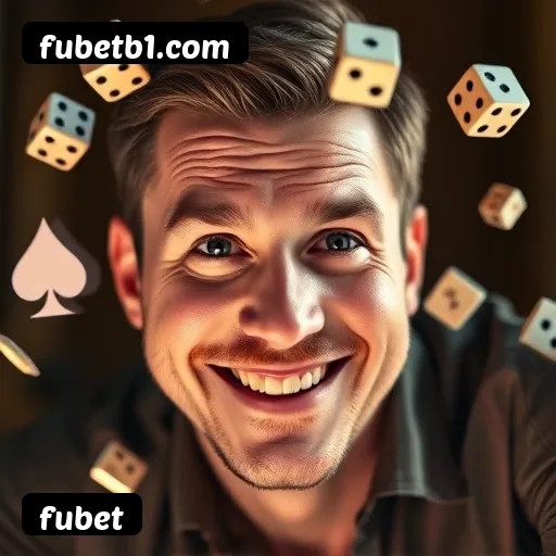 Coleção Premium de Slots fubet - NetEnt, Pragmatic Play, Evolution