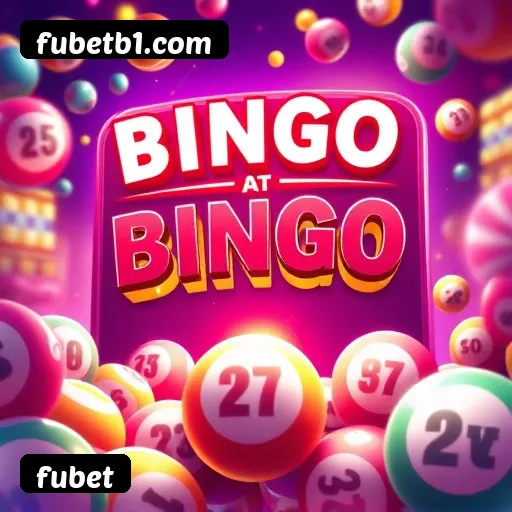 Jogos de Mesa Premium fubet - Blackjack, Roleta, Baccarat