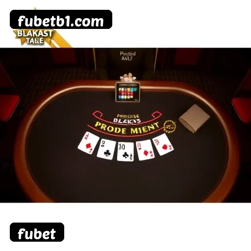 Pacote de Bônus de Boas-vindas